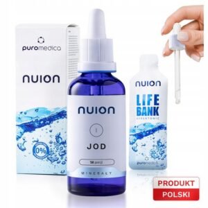 nuion-iodine-supplement100-servingspuromedica