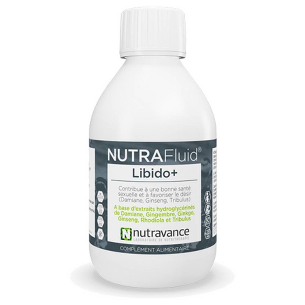 nutravance-nutrafluid-libido-250