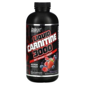 nutrex-research-liquid-carnitine-3000-berry-blast-480-ml-16-fl-oz