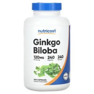 nutricost-ginkgo-biloba-120-mg-240-capsules