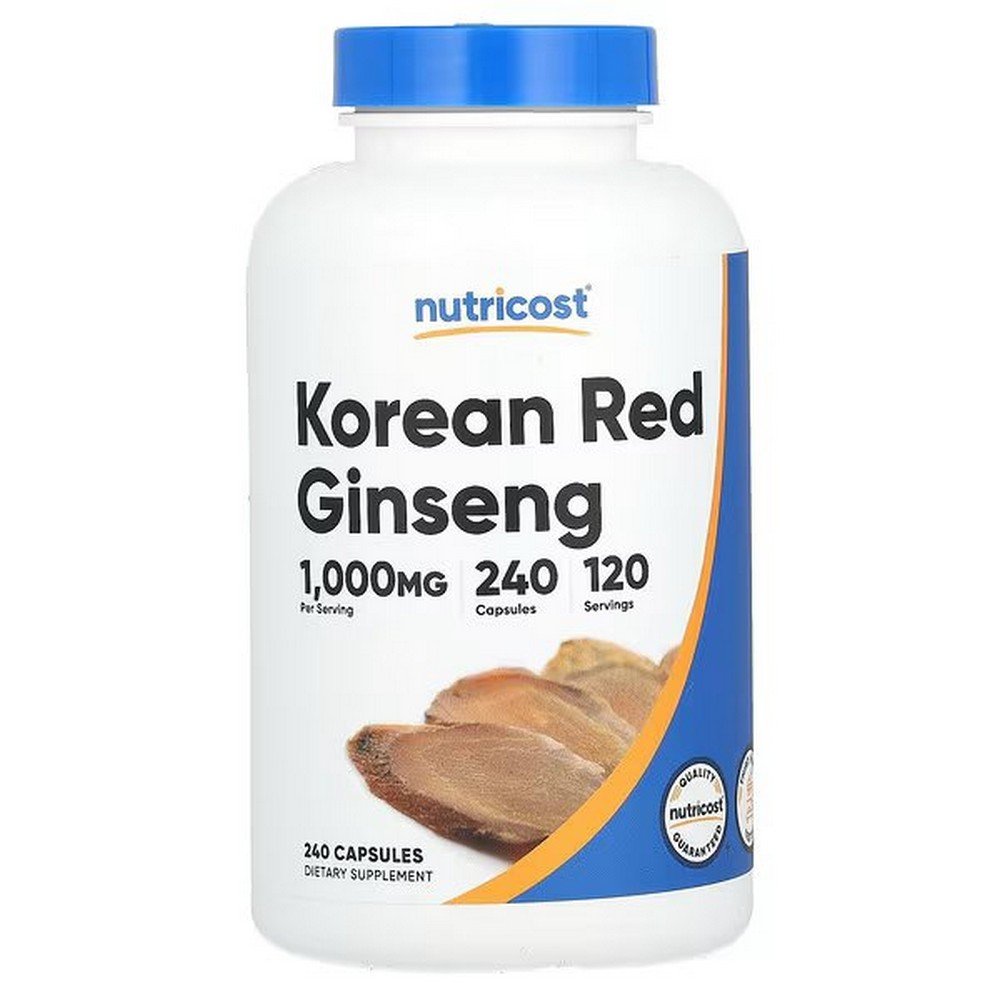 nutricost-korean-red-ginseng-korean-red-ginseng-1000-mg-240-capsules-500-mg-per-capsule