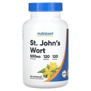 nutricost-st-johns-wort-500-mg-120-capsules
