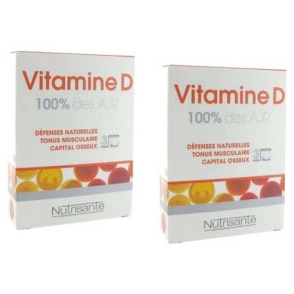 nutrisante-vitamine-d-180