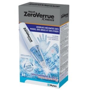 objectif-zeroverrue-freeze-recent-warts-7ml