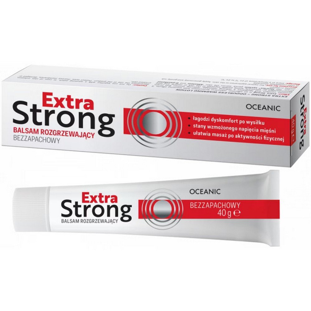 oceanic-extra-strong-unscented-warming-balm-relieves-discomfort-and-muscle-tension-40-g