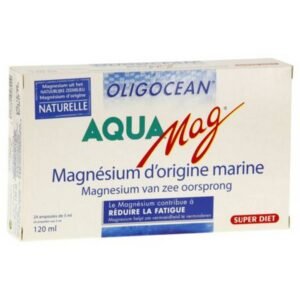 oligocean-aquamag-magnesium-24