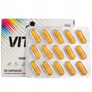 olimp-sport-nutrition-vitamins-capsules-vita-min-one-multivitamins-100-g-60-pcs