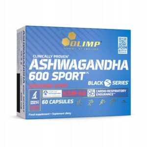 olimp-sport-nutritionashwagandha-600mg-60caps-indian-ginseng