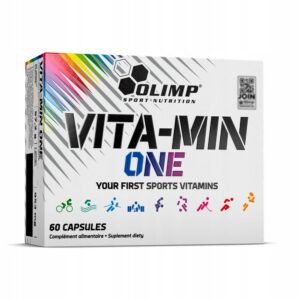 olimp-sport-nutritionvitamins-capsules-vita-min-one-multivitamins-100-g-60-pcs