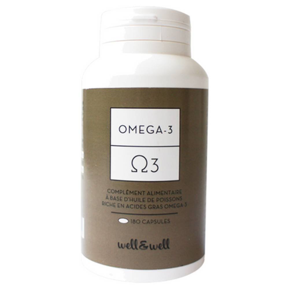 omega-3-180