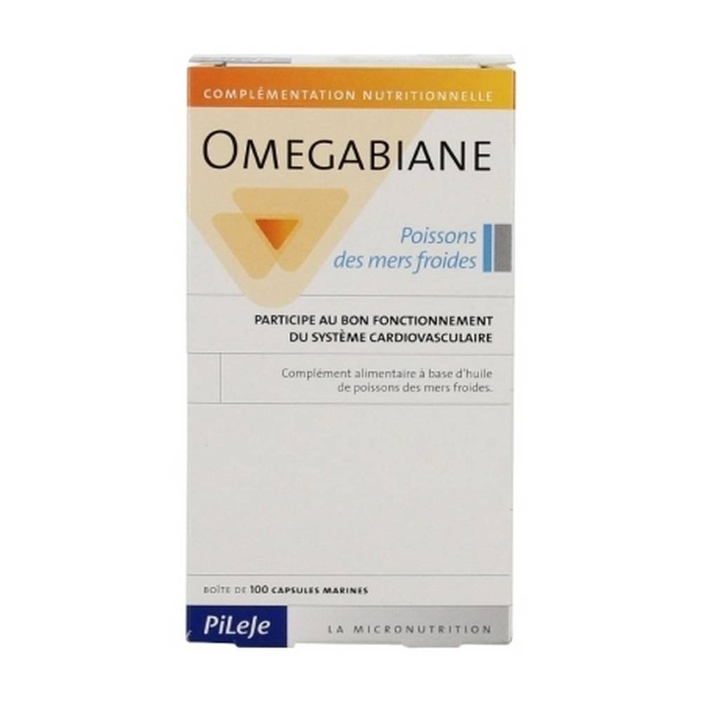 omegabiane-fish-of-cold-seas-100-omegabiane-poissons-des-mers-froides