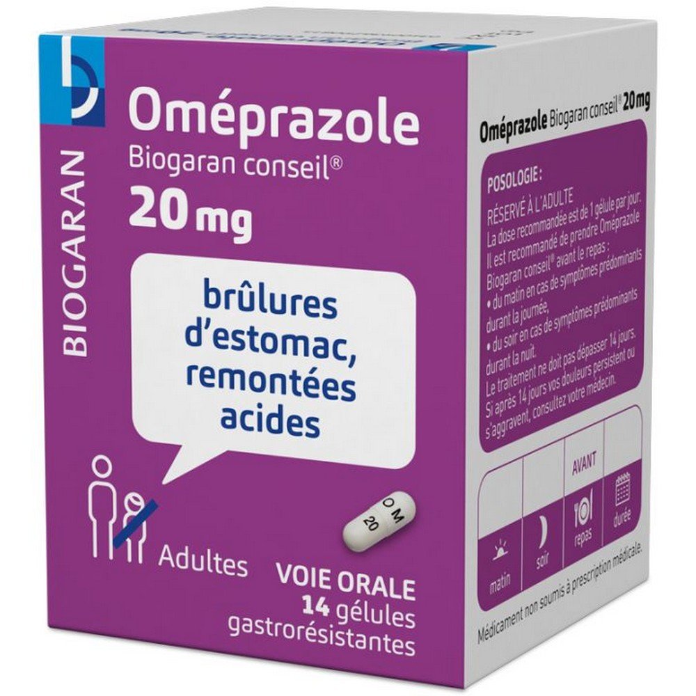 omeprazole-20-mg-biogaran-conseil-14-capsules