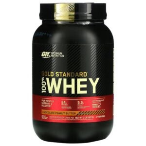 optimum-nutrition-gold-standard-100-whey-100-whey-protein-powder-blend-chocolate-peanut-butter-2-lb-907-g