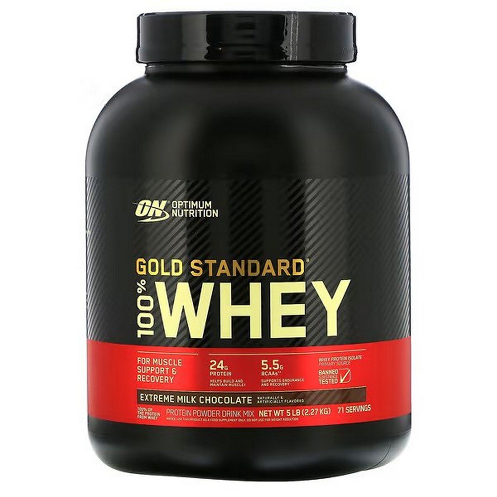 optimum-nutrition-gold-standard-100-whey-extreme-milk-chocolate-5-lb-227-kg