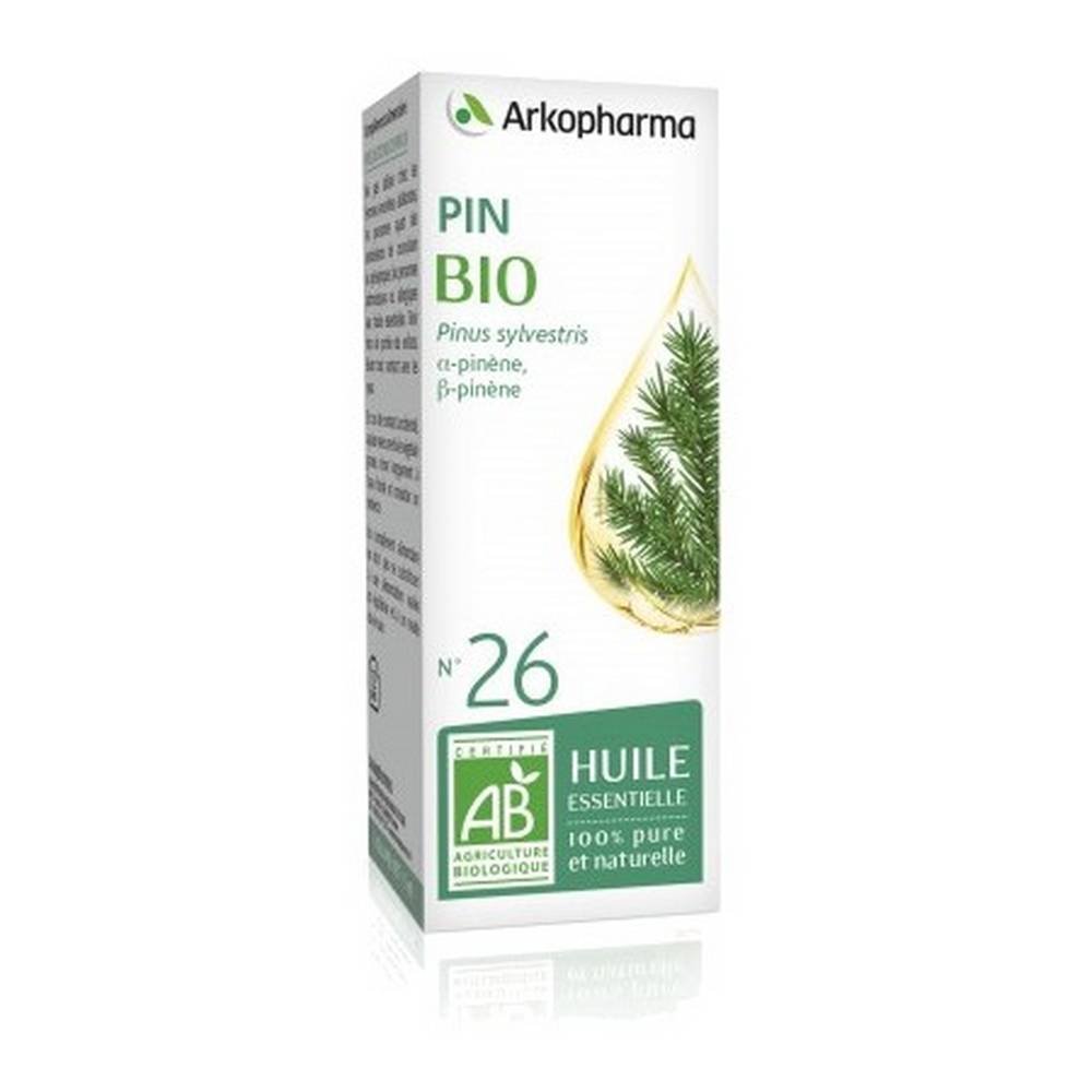 organic-pine-essential-oil-n°26-5-ml-huile-essentielle-de-pin-bio-n°26