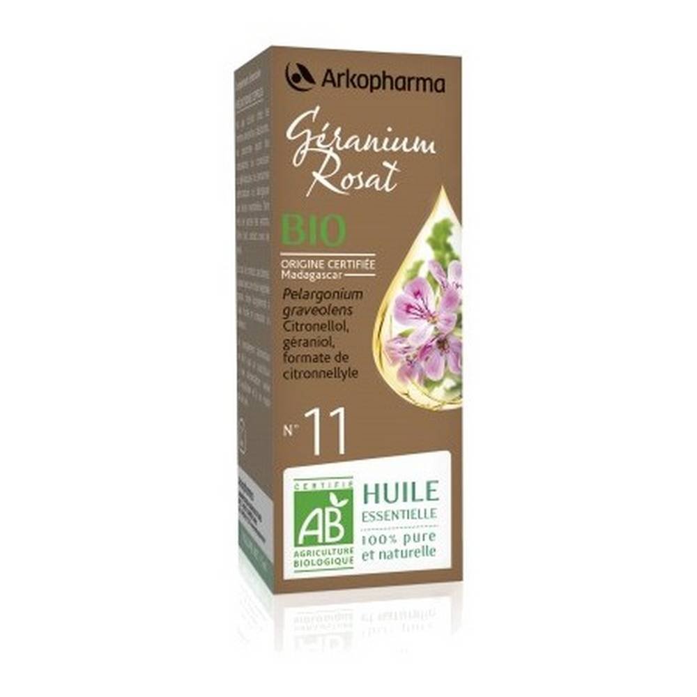 organic-rosat-geranium-essential-oil-n°11-5-ml-huile-essentielle-de-geranium-rosat-bio-n°11