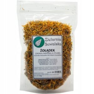 original-herbal-blend-for-the-stomach-250g