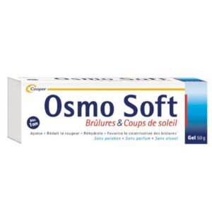 osmo-soft-gel-for-burns-sunburn