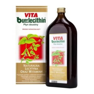 otc-medicine-takeda-pharma-vita-buerlecithin-liquid-1000-ml