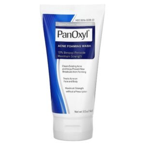 panoxyl-acne-foaming-wash-10-benzoyl-peroxide-maximum-strength-55-oz-156-g