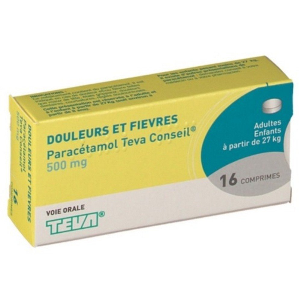 paracetamol-teva-advice-500-mg-tablet