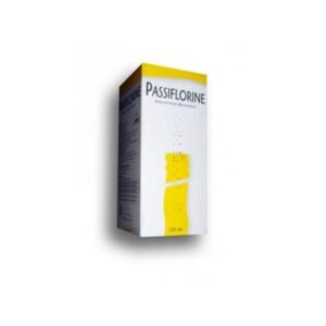 passiflorine-oral-solution-125ml-passion