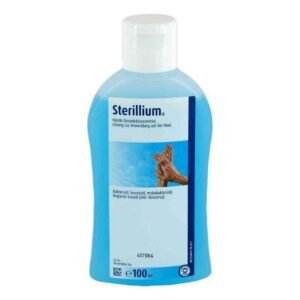 paul-hartmann-sterillium-losung