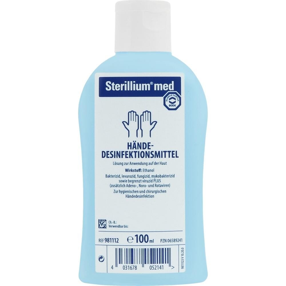 paul-hartmann-sterillium-med-losung