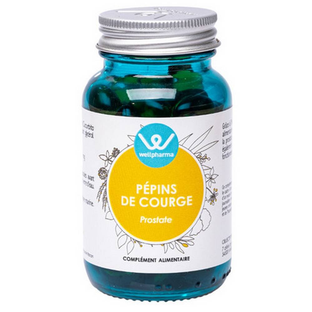 pepins-de-courge-75