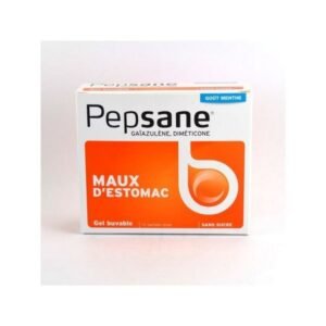 pepsane-oral-gel-upset-stomach-12-mint-flavor-10g-bags