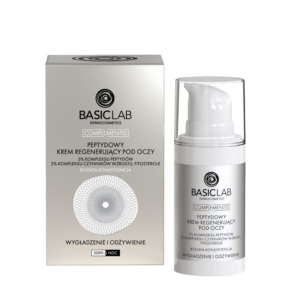 peptide-regenerating-eye-cream-with-5-peptide-complex-2-growth-factor-complex-rich-phytosterols-smoothing-and-nourishing-15-ml