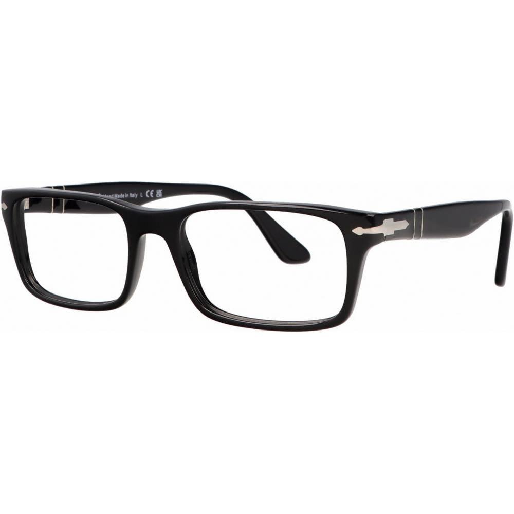persol-po3050v-95
