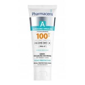 pharmaceris-a-100-spf-sun-cream-75-ml