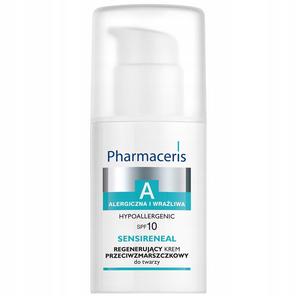 pharmaceris-a-peptide-firming-cream-50-ml