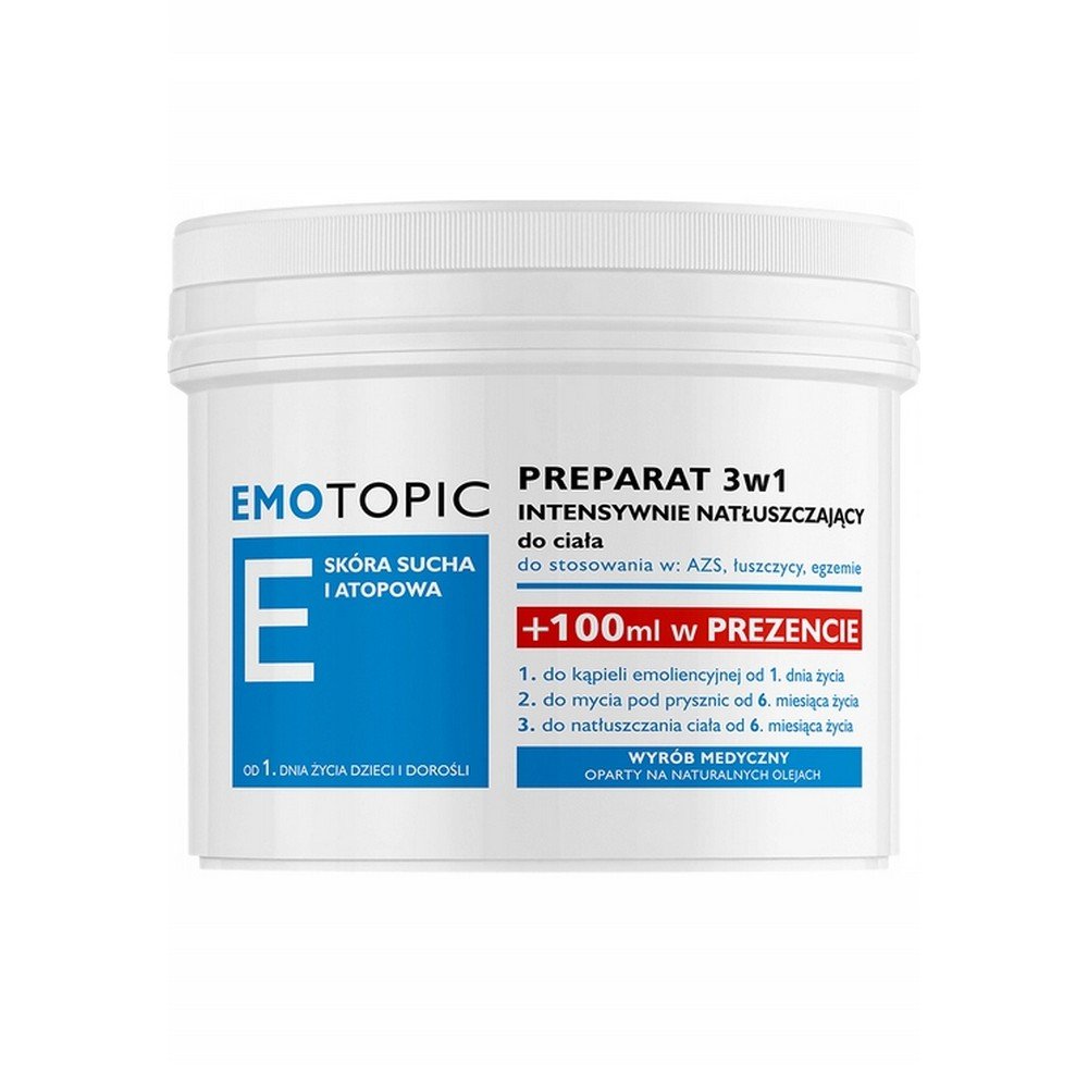 pharmaceris-emotopic-3in1-preparation