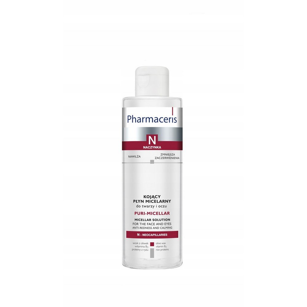 pharmaceris-n-puri-micellar-200-ml-micellar-liquid