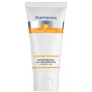 pharmaceris-p-multi-tasking-face-cream-day-and-night-50-ml