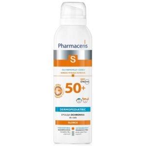 pharmaceris-s-emulsion-spf50-multiposition-spray