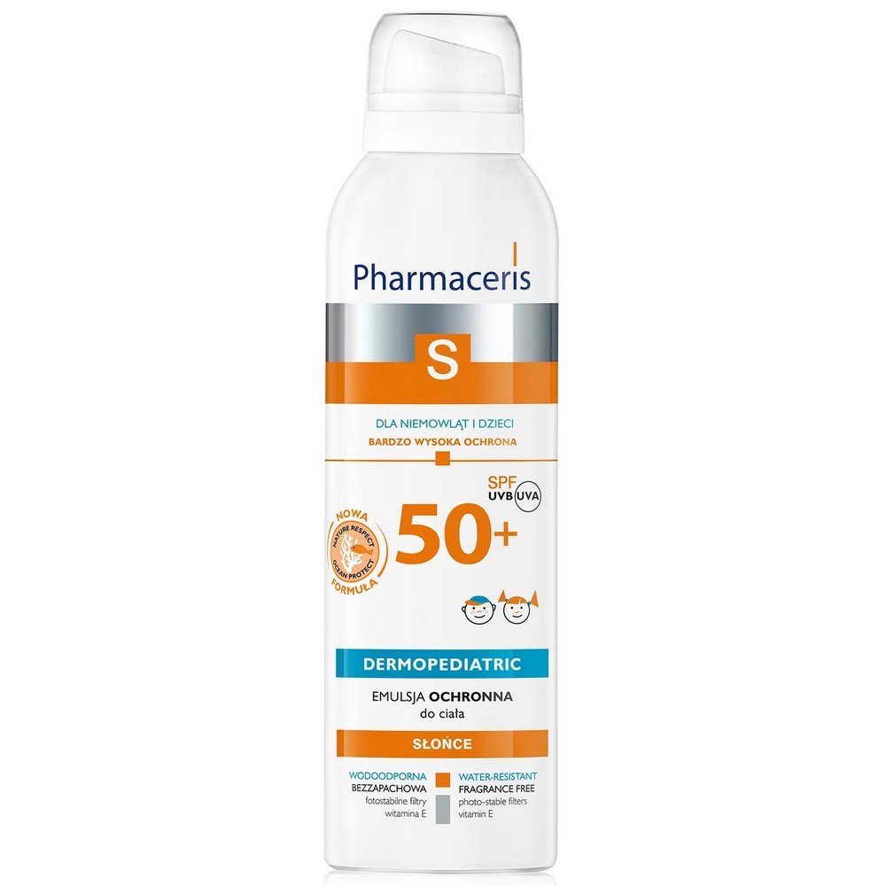 pharmaceris-s-emulsion-spf50-multiposition-spray