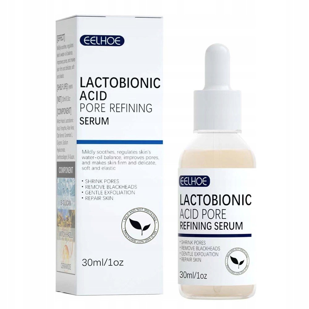 pharmaceris-soothing-face-emulsion-for-the-day-30-ml