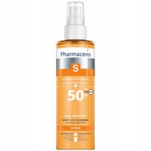 pharmaceris-sun-protect-50-spf-tanning-oil-200-ml
