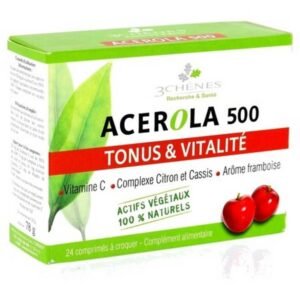 phyto-acerola-500-tone-and-vitality-24-phyto-acerola-500-tonus-et-vitalite