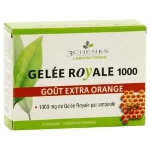 phyto-royal-jelly-1000-10-phyto-gelee-royale-1000