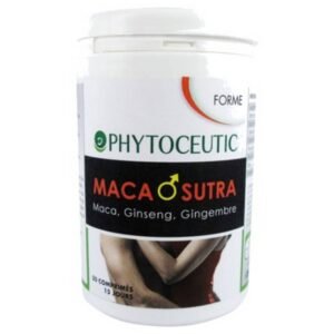 phytoceutic-forme-maca-sutra-30