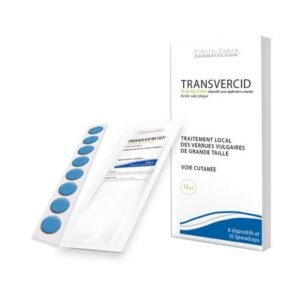 pierre-fabre-dermatology-transvercid-12-mm