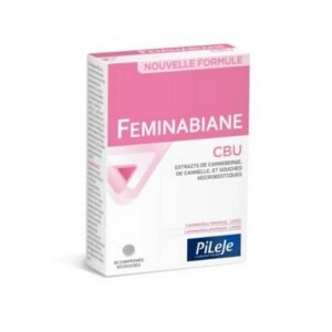 pileje-feminabiane-cbu-30