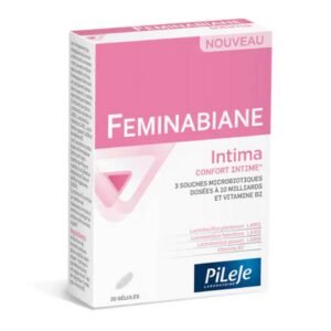 pileje-feminabiane-intima-20
