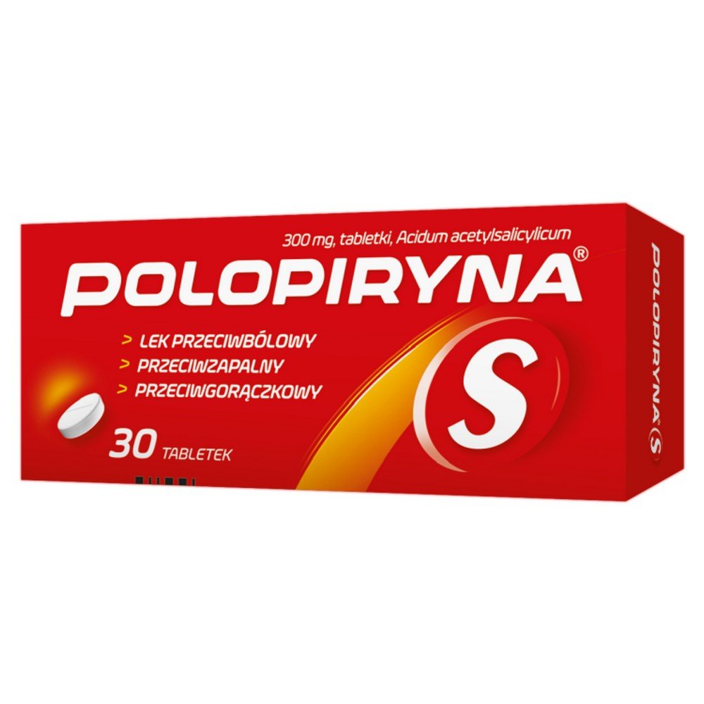 polopiryna-s-300-mg-x-30-tablets-tablets-and-lozenges