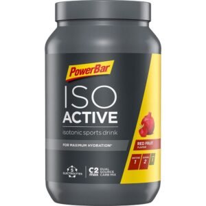 powerbar_isoactive_red_fruit_1320g_isotonic_sports_drink_5_electrolytes_c2max