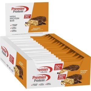 premier_protein_high_protein_bar_chocolate_caramel_16x40g